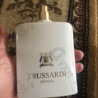 Отзыв Trussardi Donna