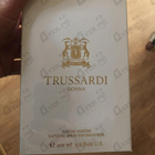 Духи Donna от Trussardi
