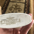 Парфюм Trussardi Donna