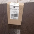 Отзыв Trussardi Donna