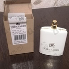 Отзывы Trussardi Donna