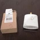 Отзыв Trussardi Donna