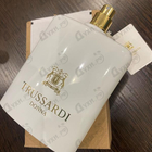 Духи Donna от Trussardi