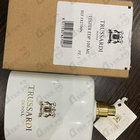 Отзывы Trussardi Donna