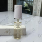 Духи Donna от Trussardi