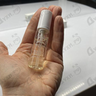 Духи Donna от Trussardi