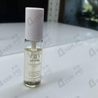 Духи Donna от Trussardi