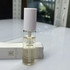 Парфюмерия Donna от Trussardi Отзыв Trussardi Donna