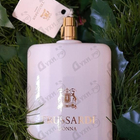Отзывы Trussardi Donna