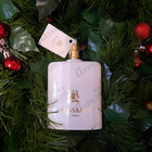 Духи Donna от Trussardi