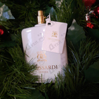 Отзыв Trussardi Donna