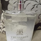 Отзыв Trussardi Donna