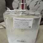 Духи Donna от Trussardi