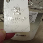 Парфюм Trussardi Donna