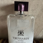 Парфюм Trussardi Donna
