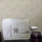 Отзыв Trussardi Donna