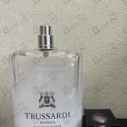 Отзыв Trussardi Donna