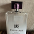 Купить Donna от Trussardi