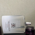 Парфюмерия Trussardi Donna