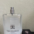 Духи Donna от Trussardi