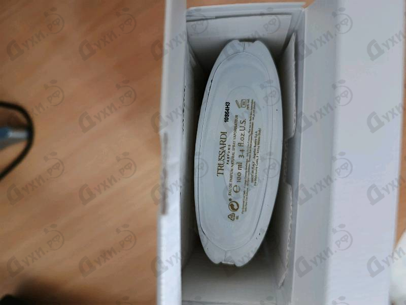 Купить Trussardi Donna