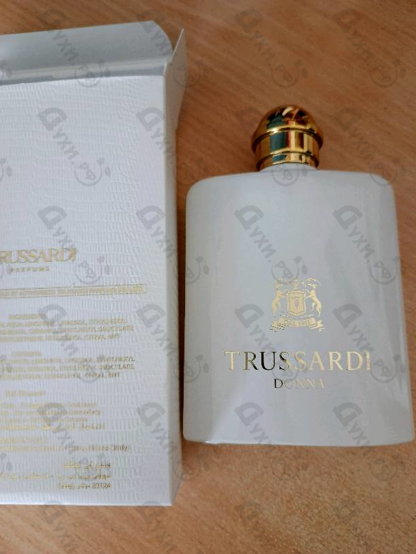 Купить Trussardi Donna