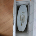 Отзыв Trussardi Donna