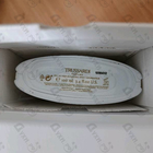 Духи Donna от Trussardi