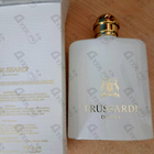 Духи Donna от Trussardi