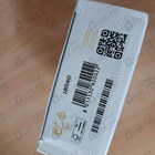 Отзыв Trussardi Donna