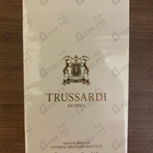 Отзывы Trussardi Donna