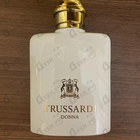 Отзыв Trussardi Donna