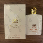 Отзывы Trussardi Donna