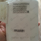 Отзыв Trussardi Donna