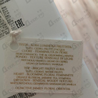 Парфюм Trussardi Donna