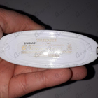 Отзывы Trussardi Donna