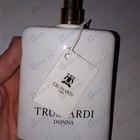 Отзыв Trussardi Donna