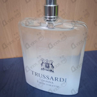 Отзыв Trussardi Donna