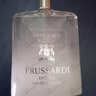 Отзывы Trussardi Donna