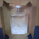 Отзывы Trussardi Donna