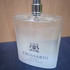 Купить Donna от Trussardi Парфюмерия Trussardi Donna