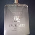 Парфюмерия Donna от Trussardi Отзыв Trussardi Donna