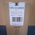 Парфюмерия Donna от Trussardi Купить Trussardi Donna