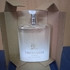 Купить Trussardi Donna Духи Donna от Trussardi