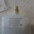 Отзыв Trussardi Donna