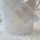 Духи Donna от Trussardi