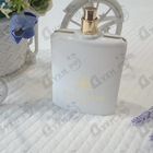 Отзыв Trussardi Donna