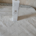 Отзывы Trussardi Donna