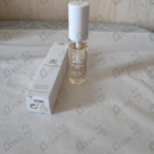 Отзывы Trussardi Donna