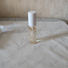 Парфюм Trussardi Donna